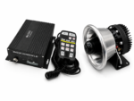 PAKET M4200+ SPEAKER