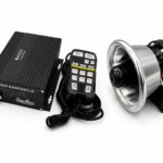 PAKET M4200+ SPEAKER