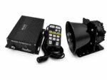 PAKET M4200+ SPEAKER - Image 5