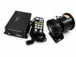 PAKET M4200+ SPEAKER - Image 4