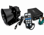 PAKET M200 V2 + SPEAKER - Image 3