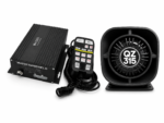 PAKET M4200+ SPEAKER - Image 3