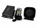 PAKET M4200+ SPEAKER - Image 2