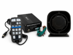 PAKET M200 V2 + SPEAKER - Image 2