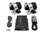PAKET M400 V2 + 2 SPEAKER - Image 4