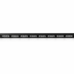 STICKBAR H10 DUAL