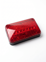 LED PERIMETER - Image 2