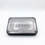 LED PERIMETER