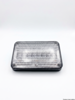 LED PERIMETER